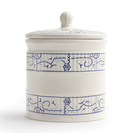 Boite de rangement- ROYAL BOCH COPENHAGUE