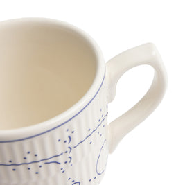 Grand Mug- ROYAL BOCH COPENHAGUE