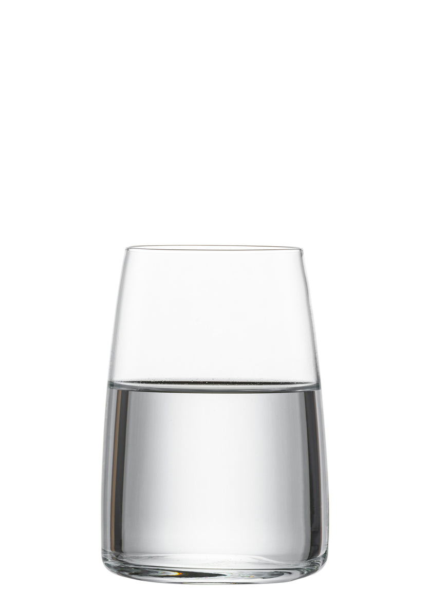 Verre à vin VIVID SENSE - Gobelet