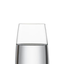 Verre à vin VIVID SENSE - Gobelet