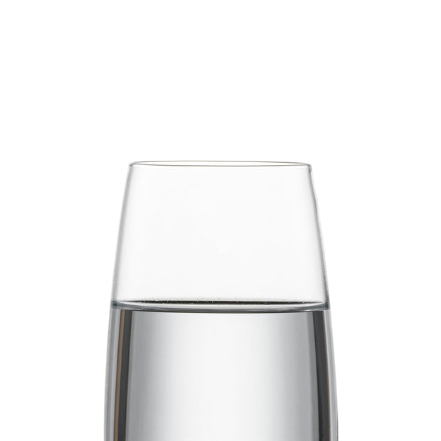 Verre à vin VIVID SENSE - Gobelet