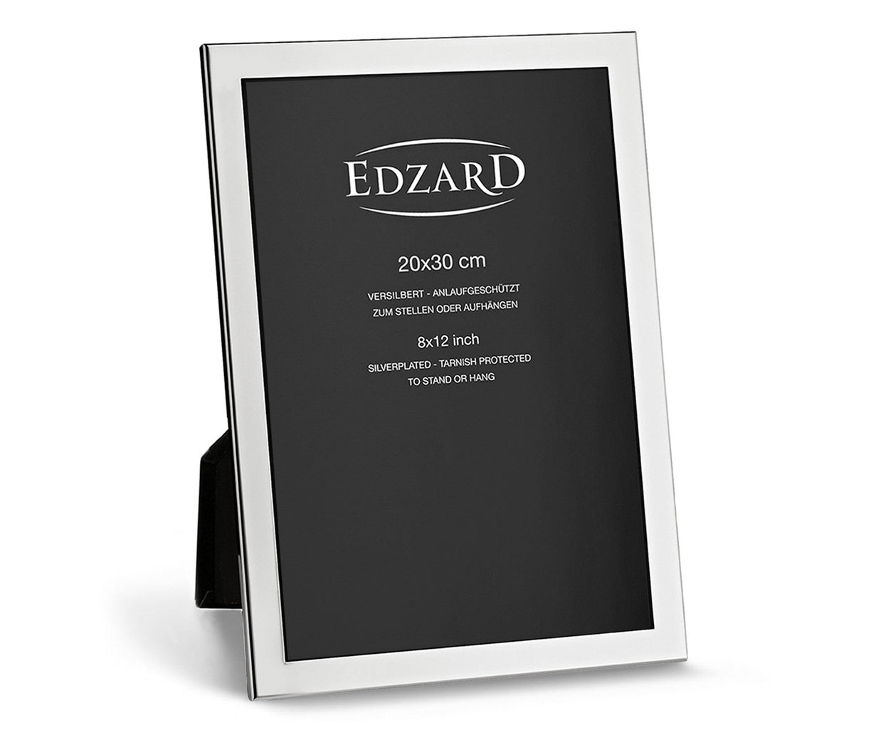 Cadre Photo 20 x 30 cm Prato, Edzard