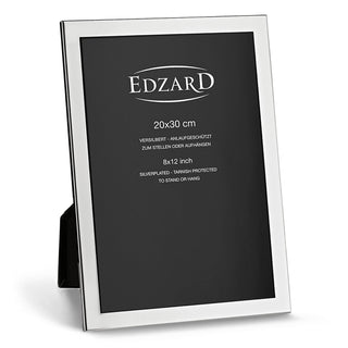 Cadre Photo 20 x 30 cm Prato, Edzard