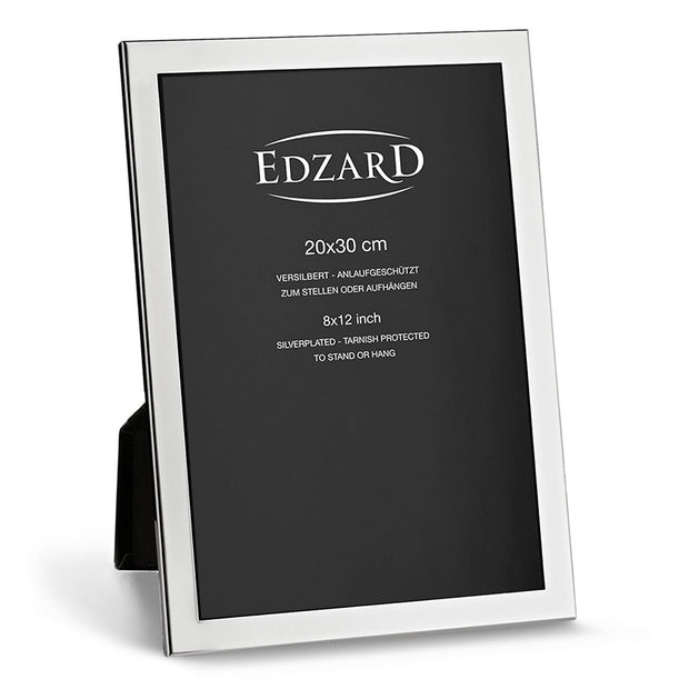 Cadre Photo 20 x 30 cm Prato, Edzard