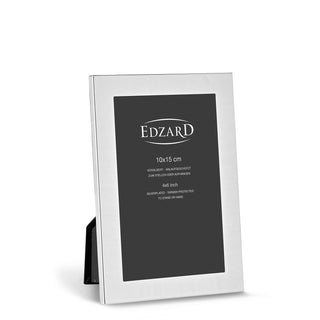 Cadre Photo 10 x 15 Cm Prato, Edzard