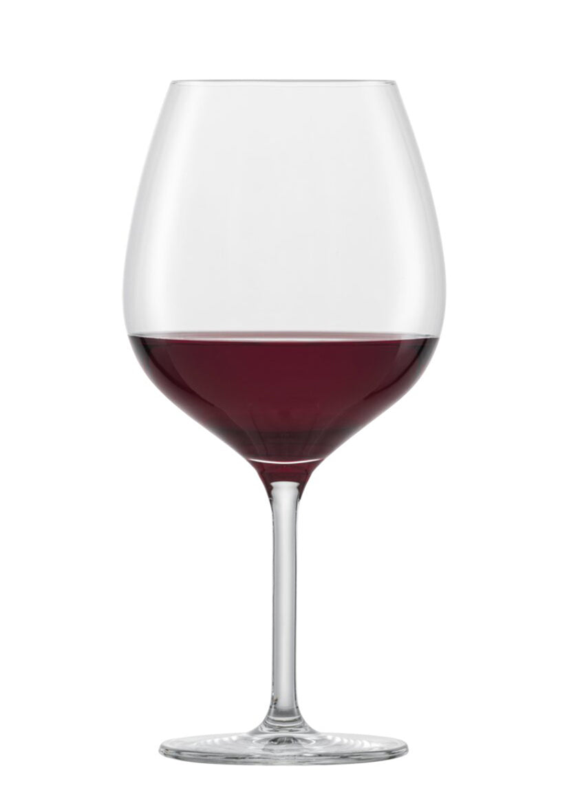 Verres à Bourgogne, For You, Schott Zwiesel