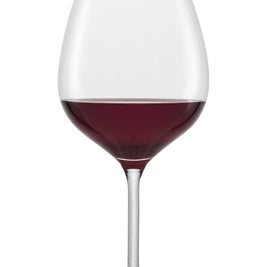 Verres à Bourgogne, For You, Schott Zwiesel