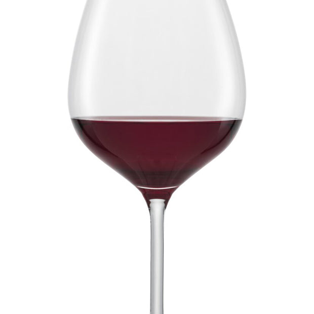 Verres à Bourgogne, For You, Schott Zwiesel