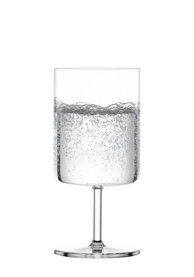 Verre à eau Modo