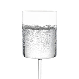 Verre à eau Modo