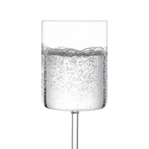 Verre à eau Modo
