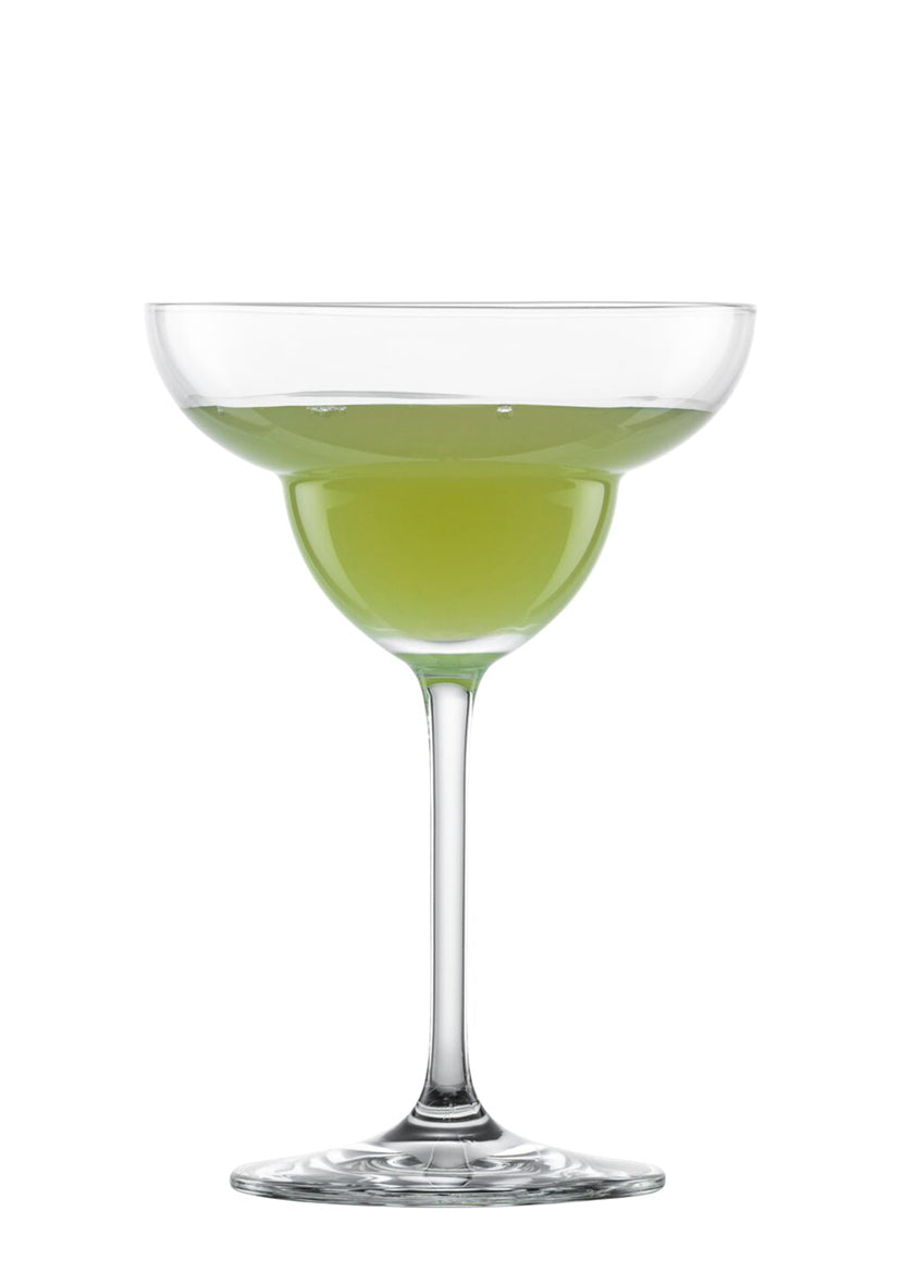 Verre à MARGARITA /4, Bar Spécial