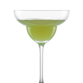 Verre à MARGARITA /4, Bar Spécial