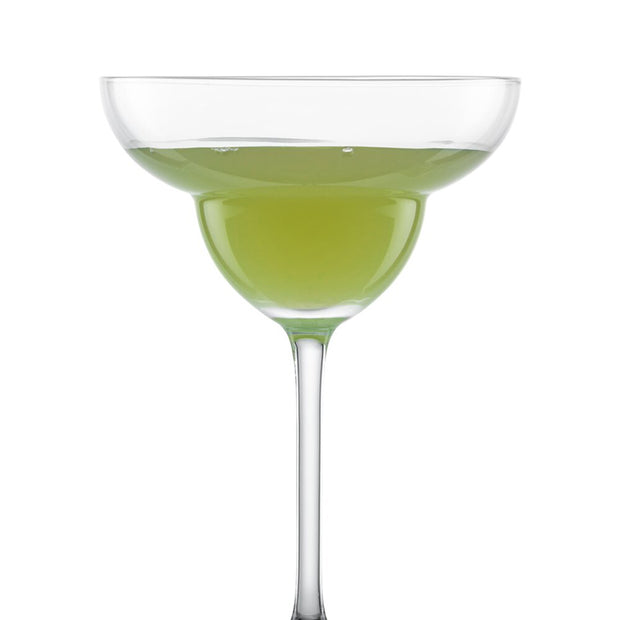 Verre à MARGARITA /4, Bar Spécial