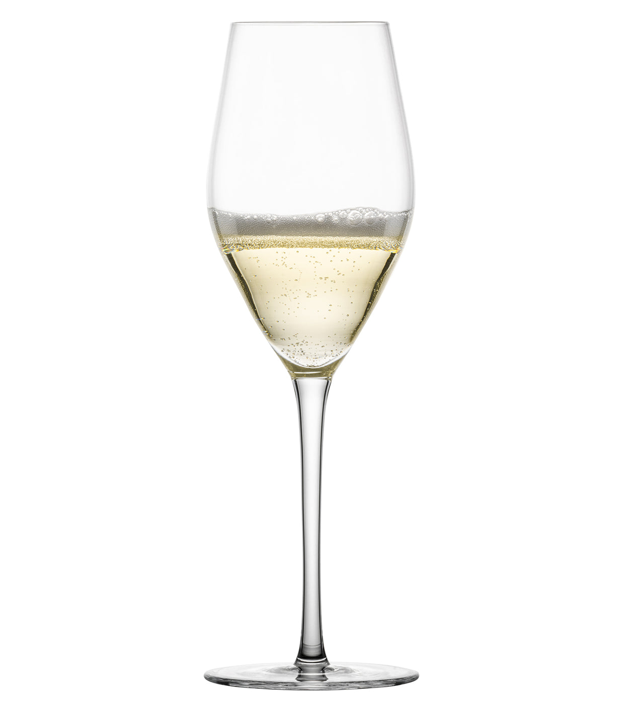 Flûte à Champagne, Bar Spécials, Schott zwiesel