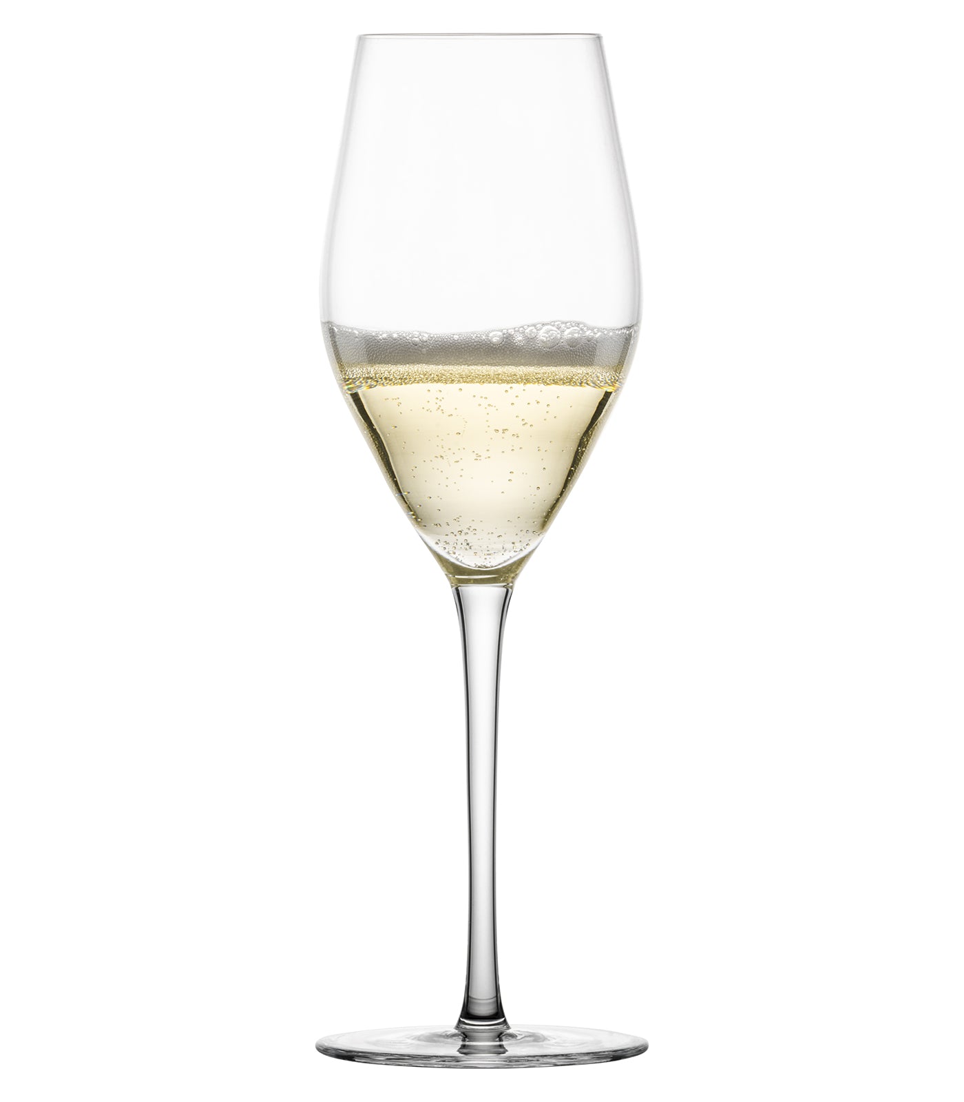 Flûte à Champagne, Bar Spécials, Schott zwiesel