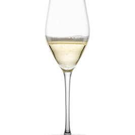 Flûte à Champagne, Bar Spécials, Schott zwiesel