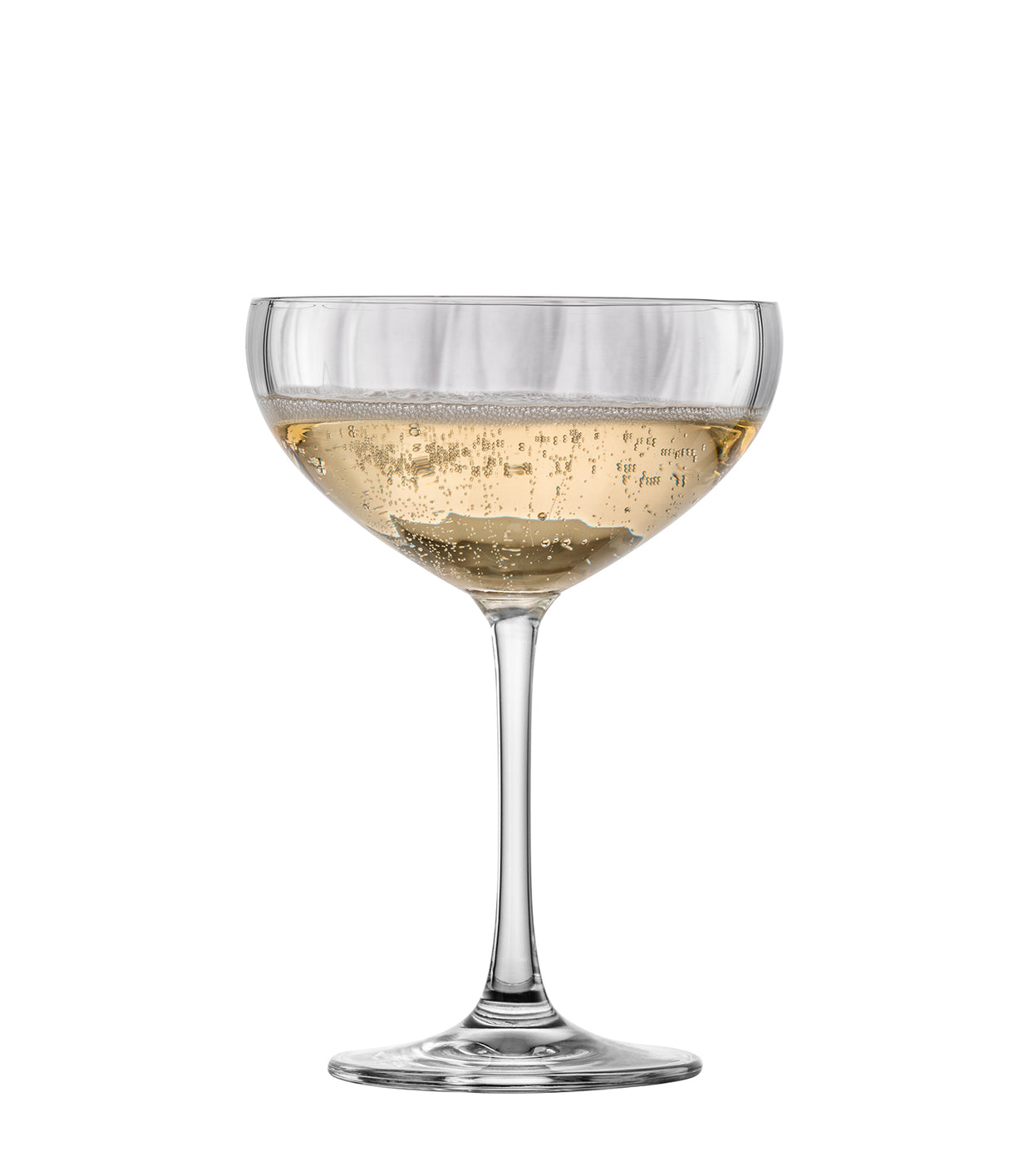 COUPE A CHAMPAGNE BLOSSOM
