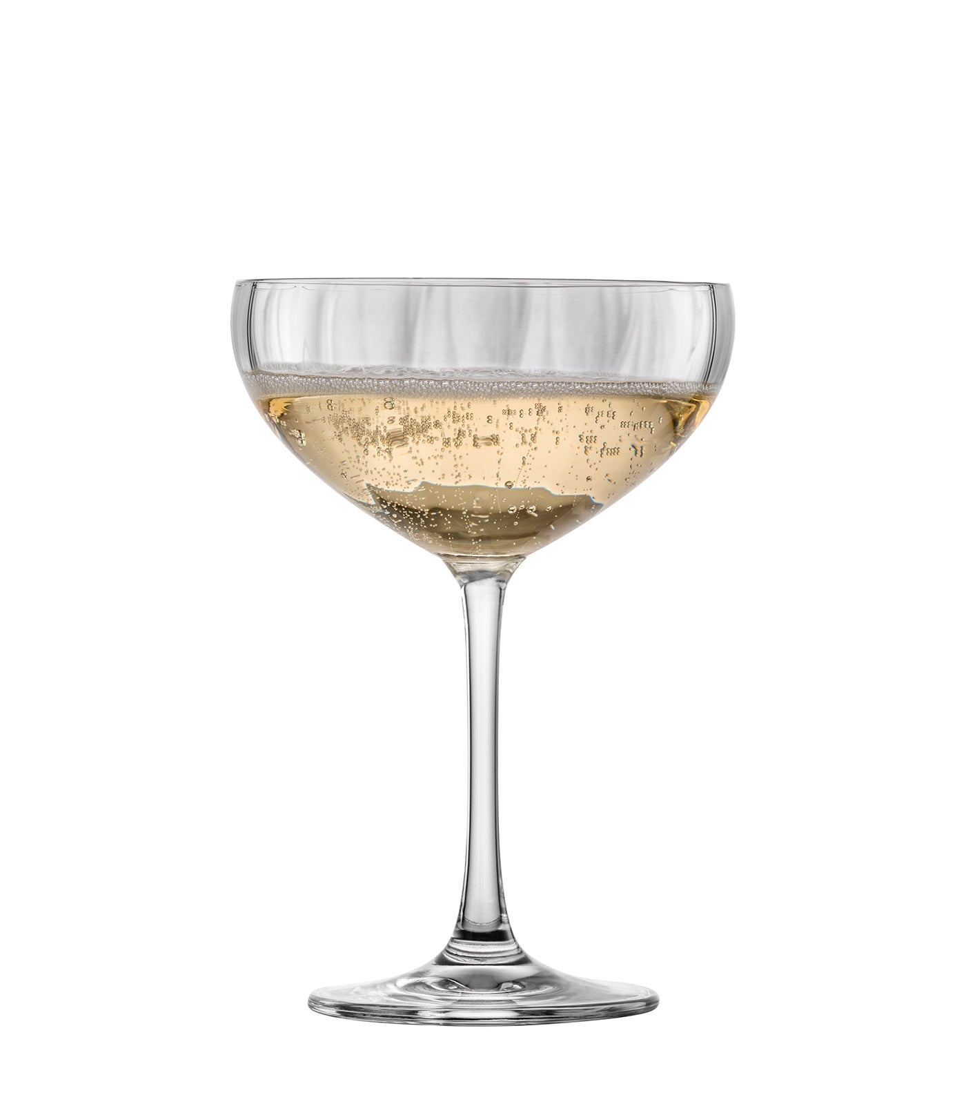 COUPE A CHAMPAGNE BLOSSOM