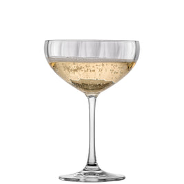 COUPE A CHAMPAGNE BLOSSOM