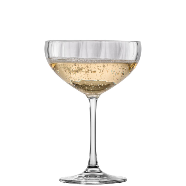 COUPE A CHAMPAGNE BLOSSOM