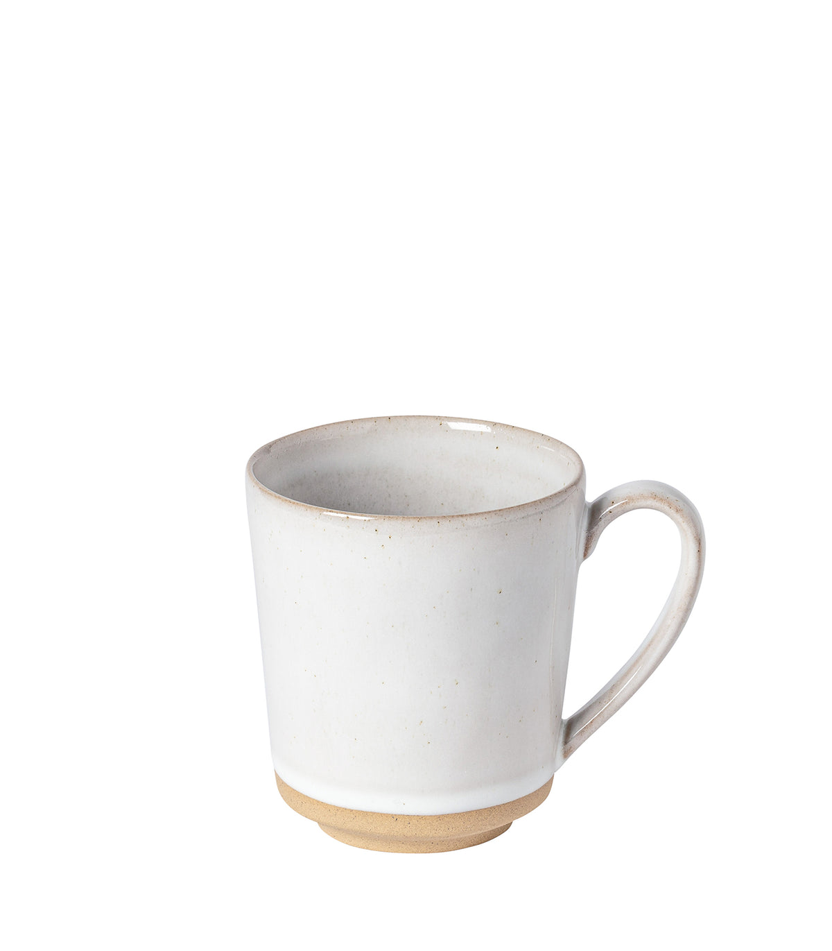 MUG 0,44L - MARRAKESH SABLE BLANC - COSTA NOVA