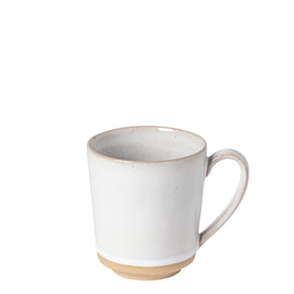 MUG 0,44L - MARRAKESH SABLE BLANC - COSTA NOVA