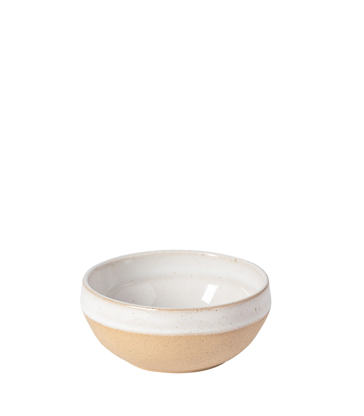 BOL 12CM - MARRAKESH SABLE BLANC - COSTA NOVA (Copie) (Copie)