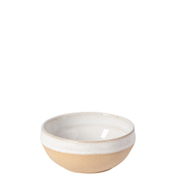 BOL 12CM - MARRAKESH SABLE BLANC - COSTA NOVA (Copie) (Copie)