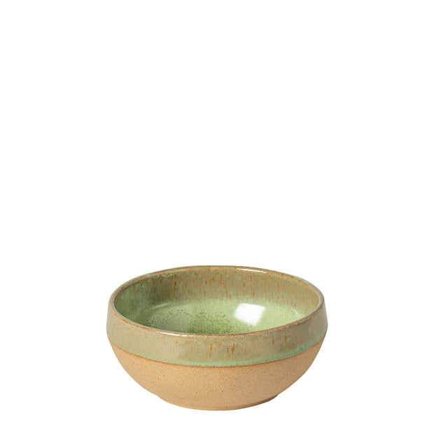 Bowl 12cm - Eucalyptus - MARRAKESH