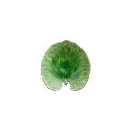FEUILLE D’ALCHÉMILLE 18CM - COSTA NOVA