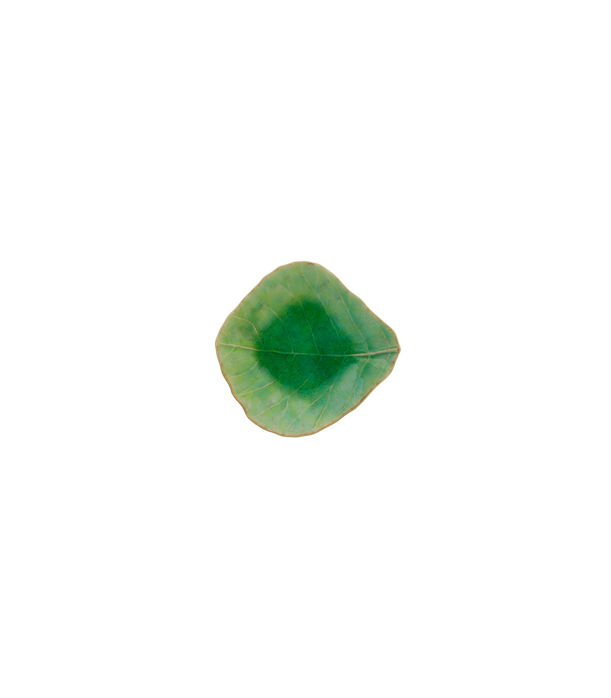 COUPELLE FEUILLE 11CM UE6