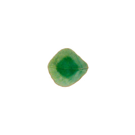 COUPELLE FEUILLE 11CM UE6