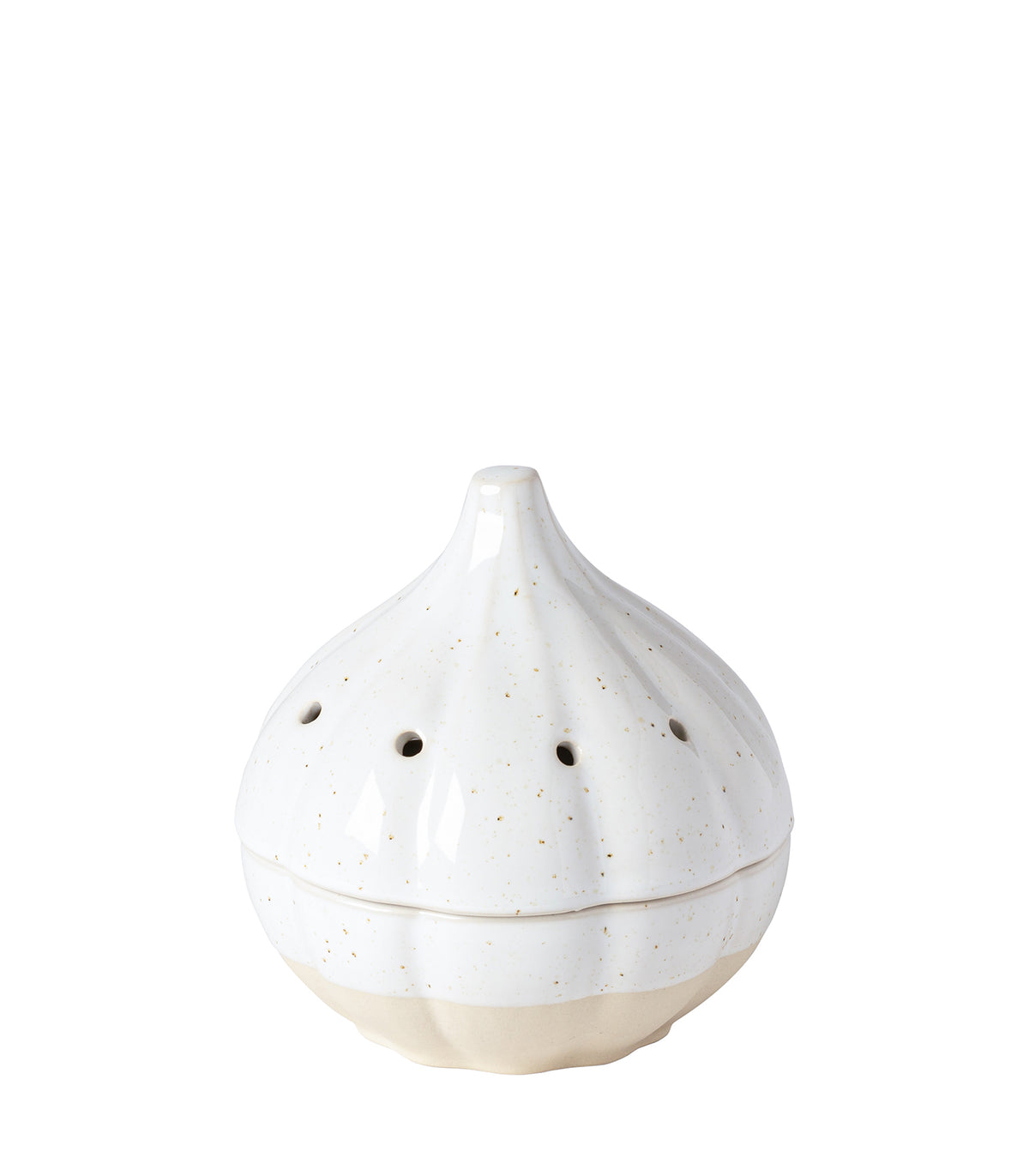 BOÎTE À AIL 14CM - COSTA NOVA