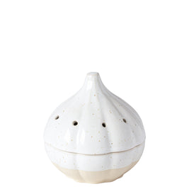 BOÎTE À AIL 14CM - COSTA NOVA