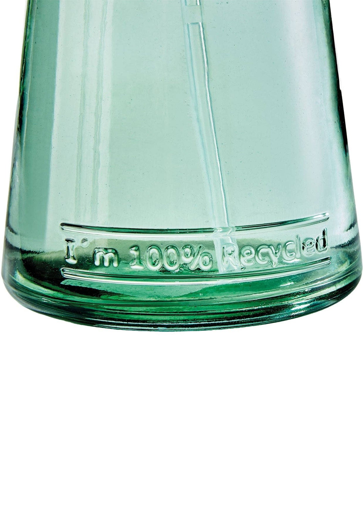 PENDA spray huile et vinaigre, 260 ml: Vert feuille / OS