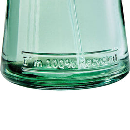 PENDA spray huile et vinaigre, 260 ml: Vert feuille / OS