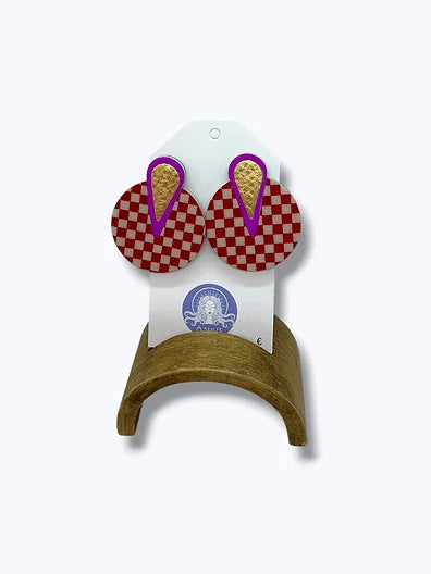 BO OSULIS - 37,50€