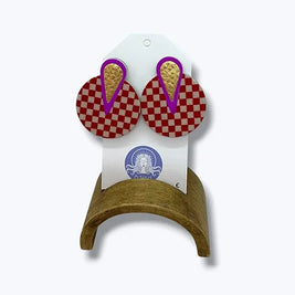 BO OSULIS - 37,50€