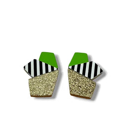 BO OSULIS - 34€