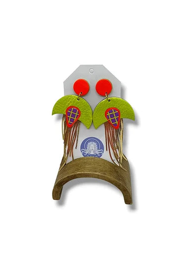 BO OSULIS - 49€