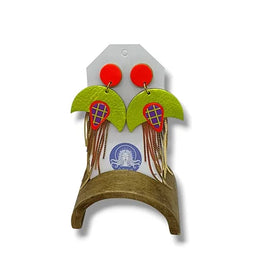 BO OSULIS - 49€