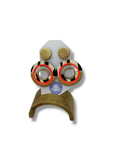 BO OSULIS - 47€