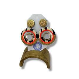 BO OSULIS - 47€