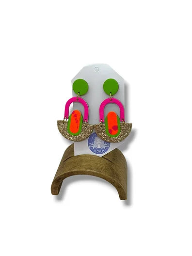 BO OSULIS - 47€