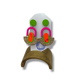 BO OSULIS - 47€