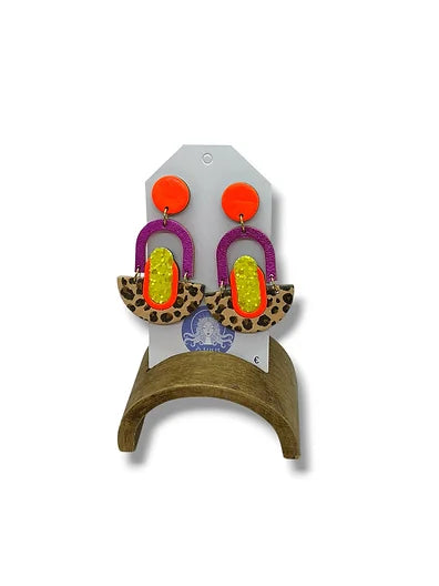 BO OSULIS - 47€