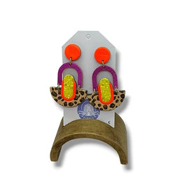 BO OSULIS - 47€