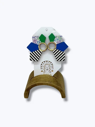 BO OSULIS - 44€