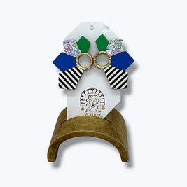 BO OSULIS - 44€
